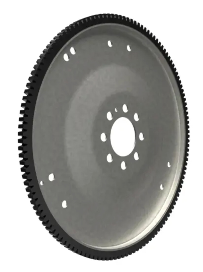 Mopar® #4752455AC (11+) GEN III HEMI 6.2L/6.4L Torque Converter Drive Plate