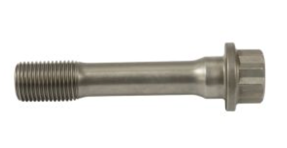 Mopar® #6508955AA (15+) SRT Hellcat/TRX/Trackhawk 6.2L Connecting Rod Bolt