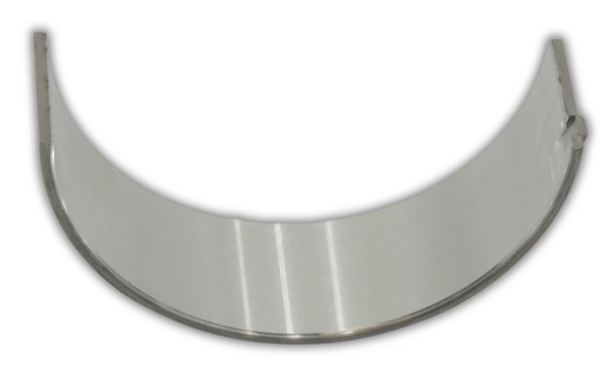 Mopar® #68362046AA GEN III HEMI SRT VVT Connecting Rod Bearing Kit