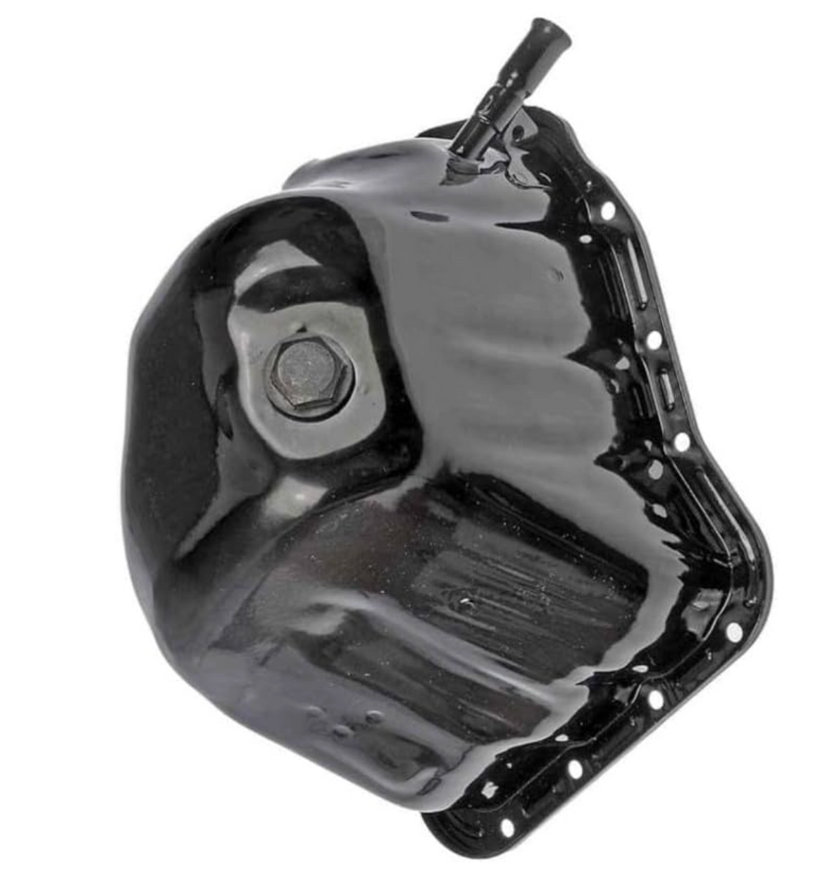 Subaru 11109AA151 WRX/Outback/Forester/Legacy EJ25 4.5q Oil Pan
