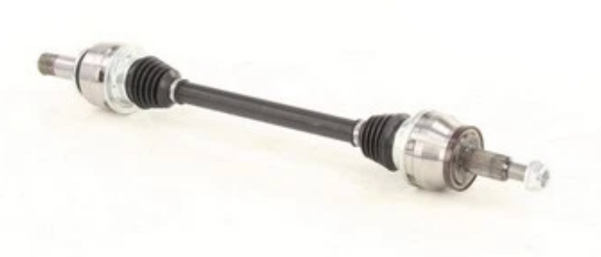 CH-8237 05-14 300/Challenger/Charger Rear Passenger CV Axle Shaft