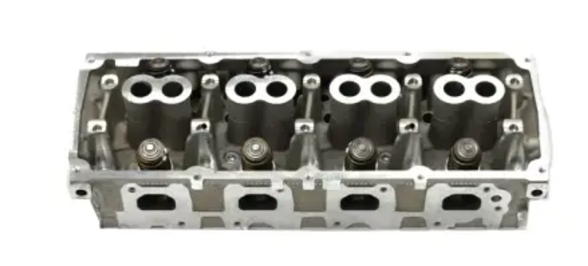 Mopar® #68225718AF (15+) SRT Hellcat/TRX/Trackhawk 6.2L Passenger Side Engine Cylinder Head