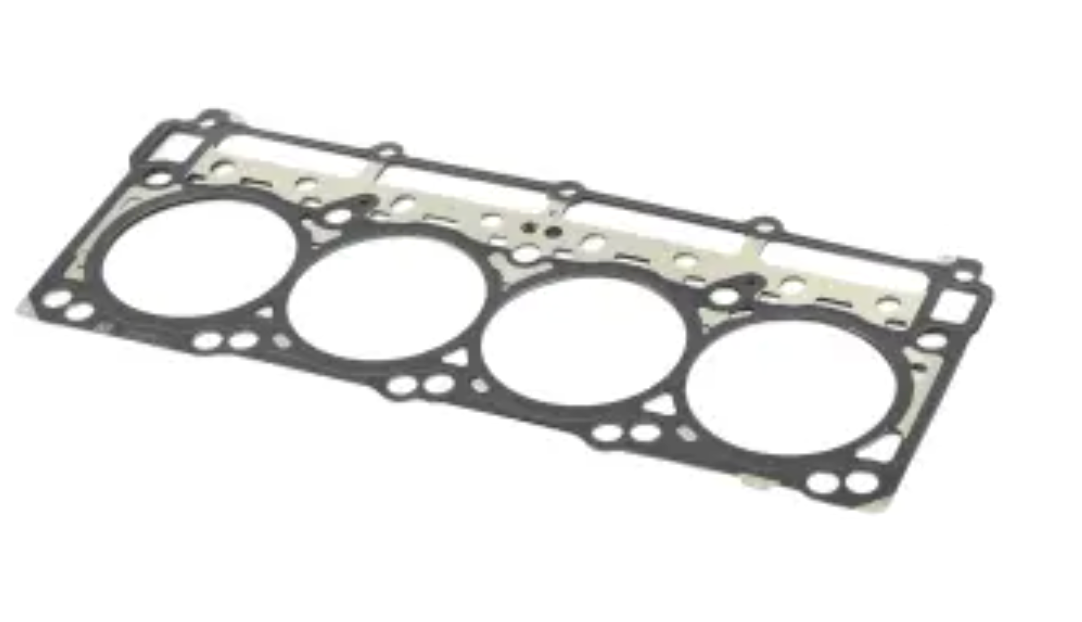 Mopar® 68164696AE (15+) SRT Hellcat/TRX/Trackhawk 6.2L Driver Side Cylinder Head Gasket