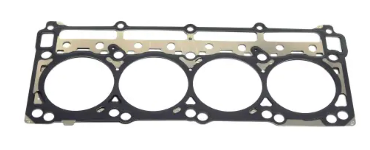 Mopar® #68164621AE (15+) SRT Hellcat/TRX/Trackhawk 6.2L Passenger Side Cylinder Head Gasket