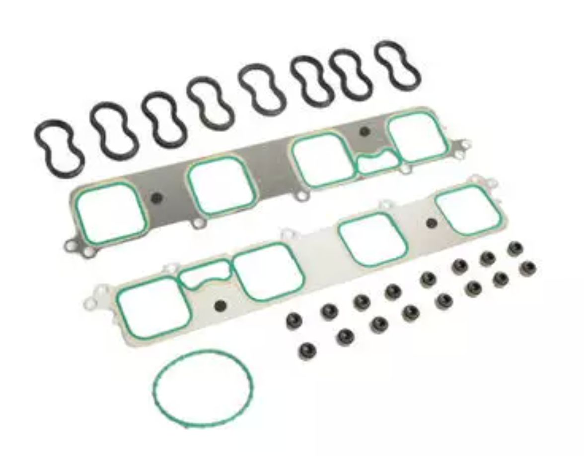 Mopar® #68262327AE (15-23) SRT Hellcat/Trackhawk Engine Upper Gasket Kit