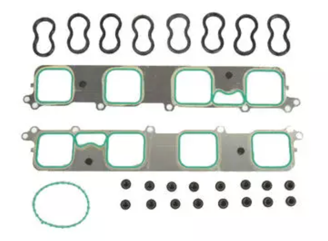 Mopar® #68262327AE (15-23) SRT Hellcat/Trackhawk Engine Upper Gasket Kit