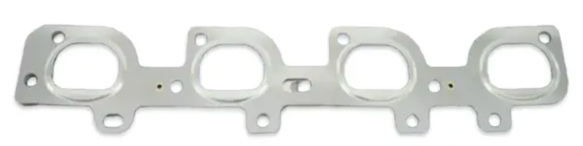 Mopar® #5038098AA GEN III HEMI SRT Right Side Exhaust Manifold Gasket