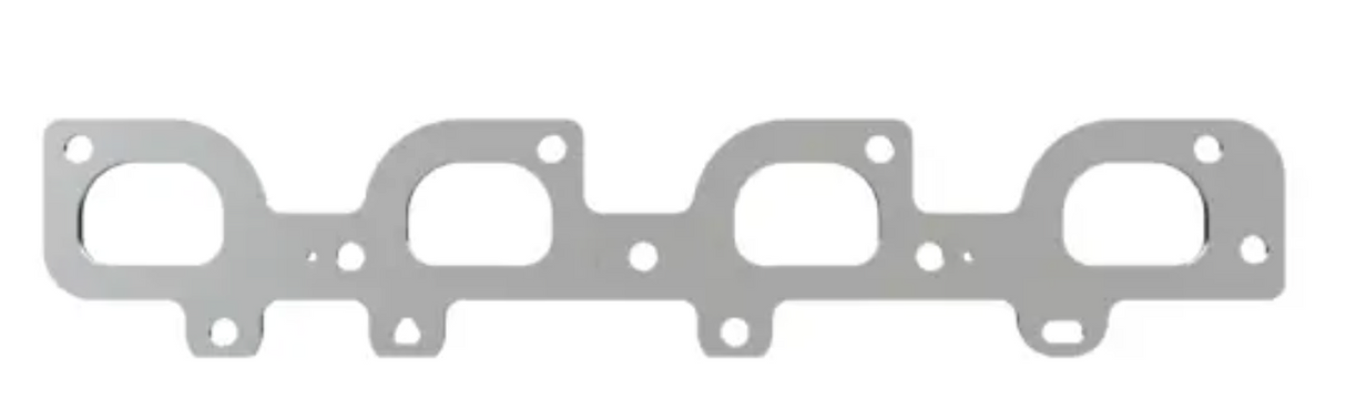 Mopar® #5038098AA GEN III HEMI SRT Right Side Exhaust Manifold Gasket