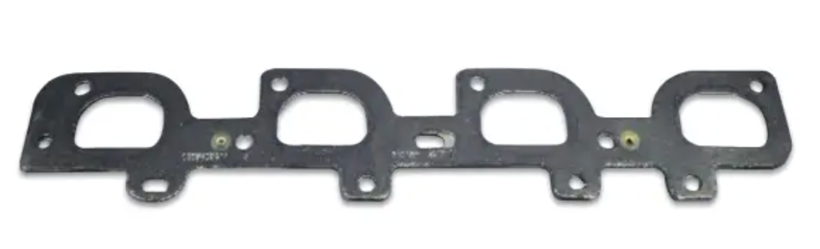 Mopar® #5038099AA GEN III HEMI SRT Left Side Exhaust Manifold Gasket
