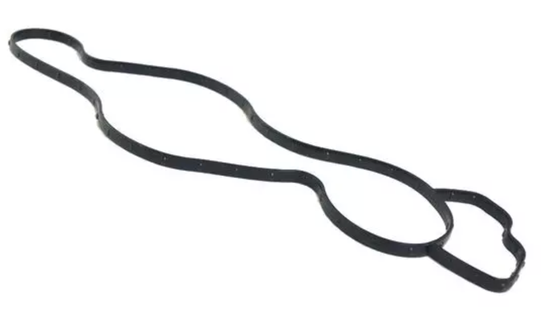 Mopar® #68165890AA (15+) SRT Hellcat/TRX/Trackhawk 6.2L OEM Water Pump Gasket