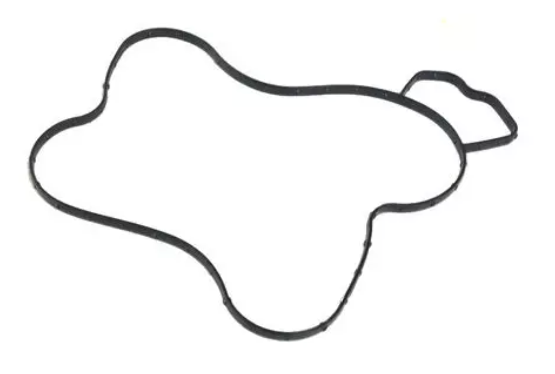 Mopar® #68165890AA (15+) SRT Hellcat/TRX/Trackhawk 6.2L OEM Water Pump Gasket