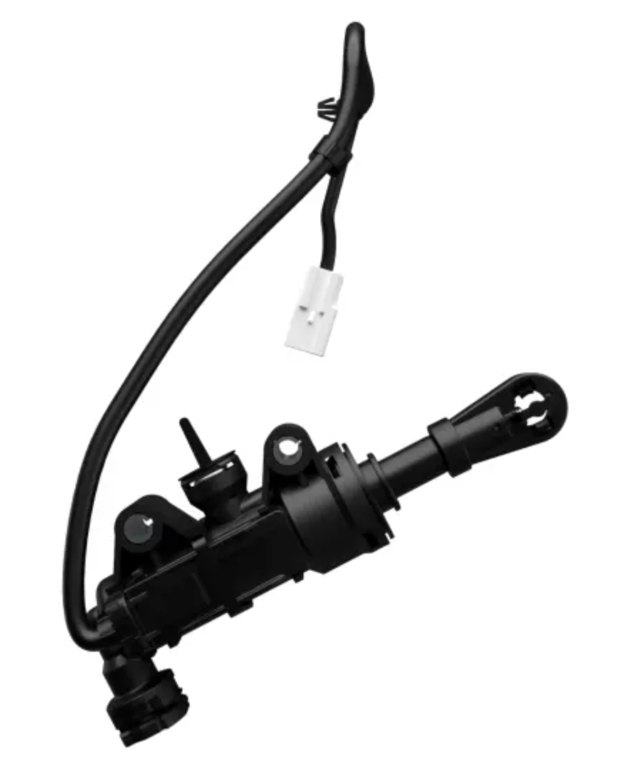 Mopar® #68265776AA (09-23) Dodge Challenger V8 Clutch Master Cylinder Assembly