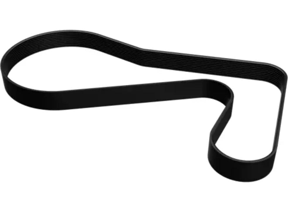 Mopar® #68207171AD (15+) SRT Hellcat/TRX/Trackhawk Supercharger Drive Belt