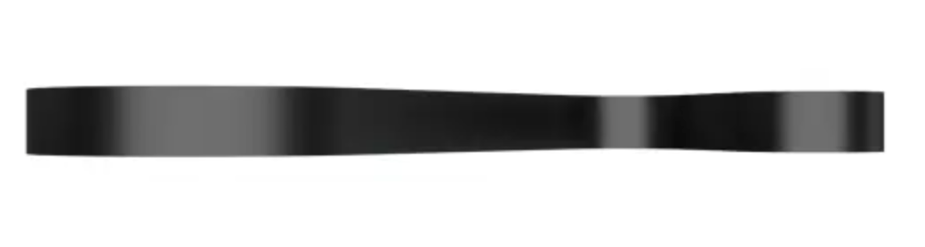 Mopar® #68207171AD (15+) SRT Hellcat/TRX/Trackhawk Supercharger Drive Belt