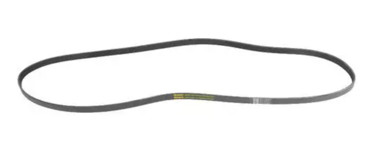 Mopar® #5038718AA (15+) SRT Hellcat/TRX/Trackhawk 6.2L OEM Serpentine Belt