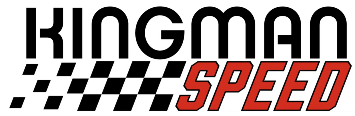 12687244 GM GEN V LT1/LT4/L83/L86 Direct Fuel Injection Assembly