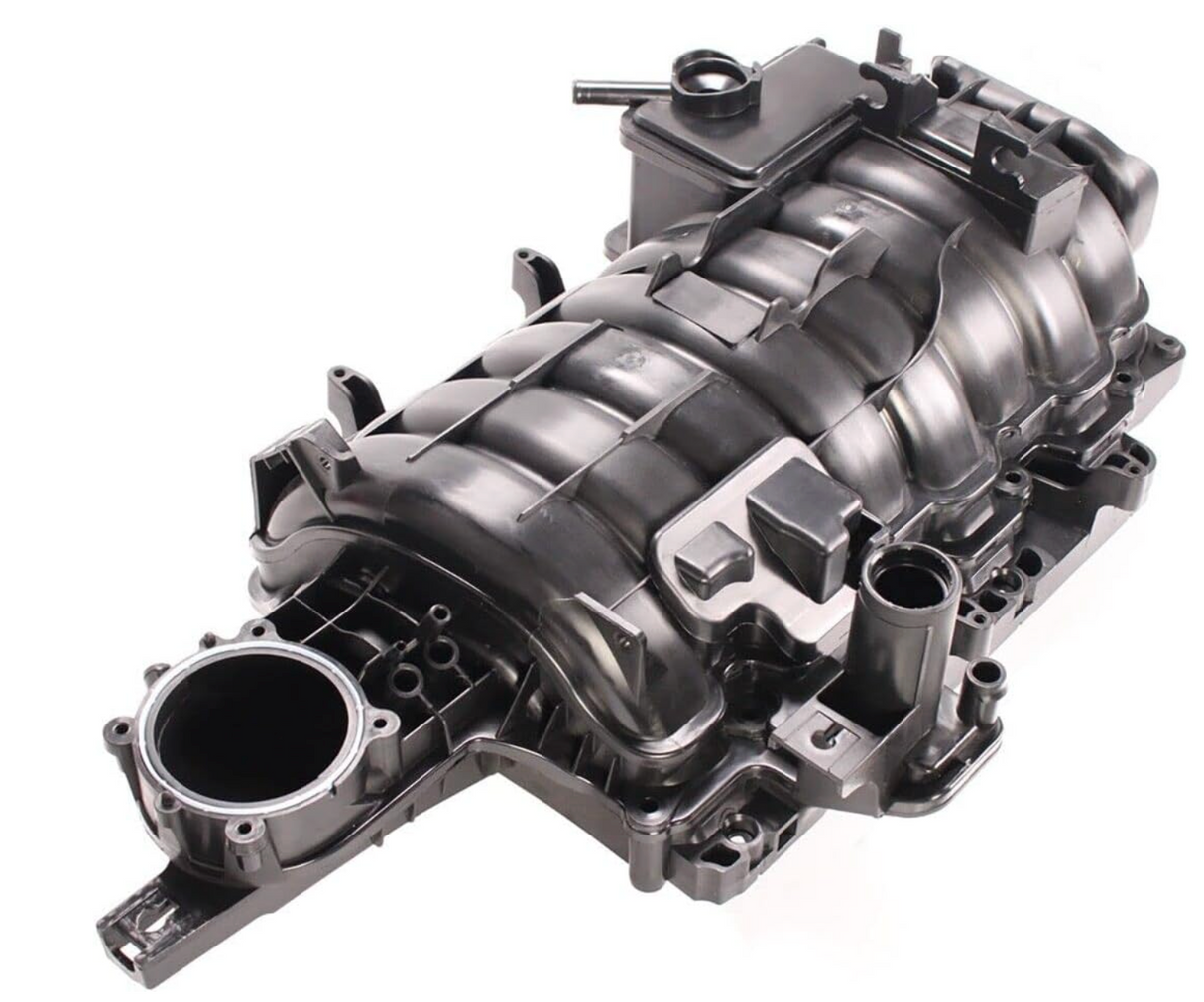 Mopar 68194114AC RAM 1500 5.7L Engine Intake Manifold Assembly