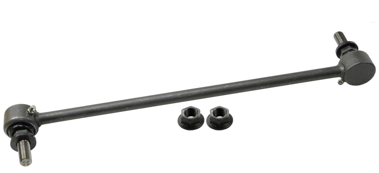 MOOG #K750043 Toyota RAV4/Prius Suspension Stabilizer Bar Link Kit