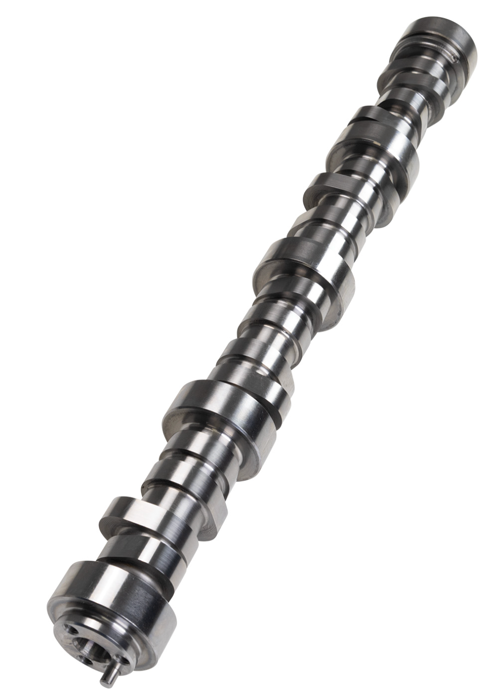GM LS1/LS2/LS6 4.8L/5.3L/5.7L/6.0L 234 Hydraulic Roller Camshaft
