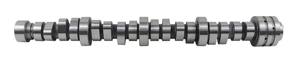 Mopar 53022263AF 5.7L 345cu MDS/VVT Hydraulic Roller Camshaft