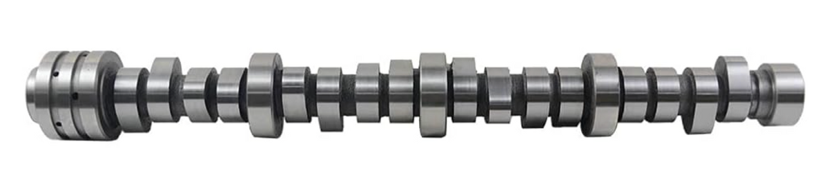 Mopar 53022263AF 5.7L 345cu MDS/VVT Hydraulic Roller Camshaft