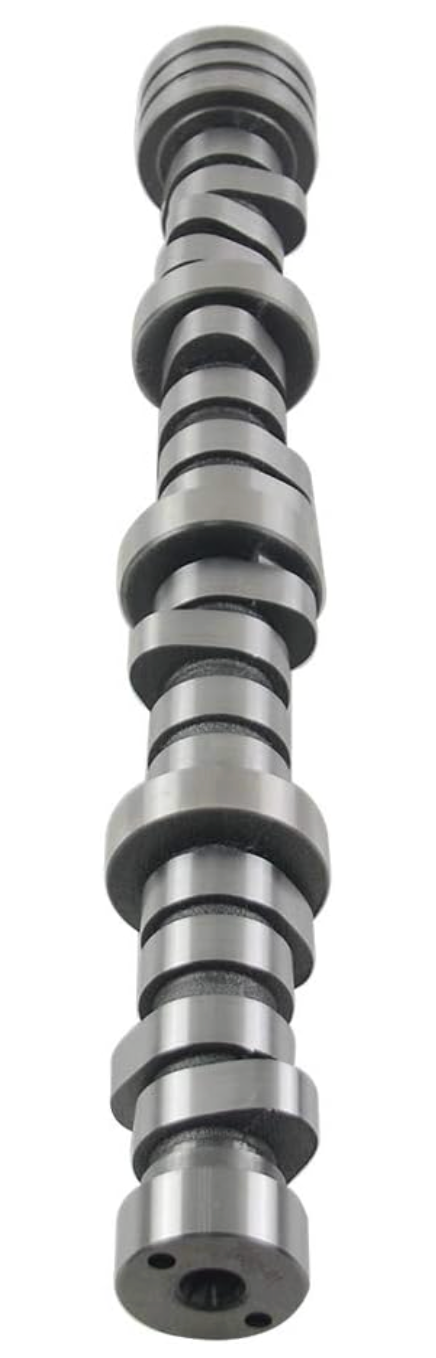 Mopar 53022263AF 5.7L 345cu MDS/VVT Hydraulic Roller Camshaft