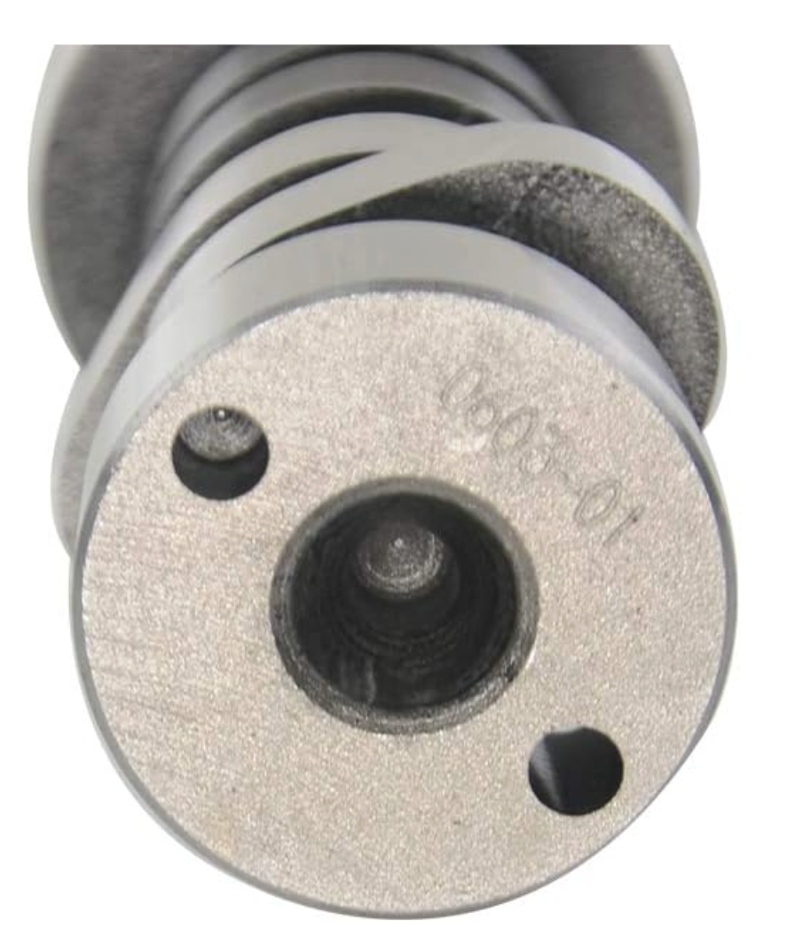 Mopar 53022263AF 5.7L 345cu MDS/VVT Hydraulic Roller Camshaft