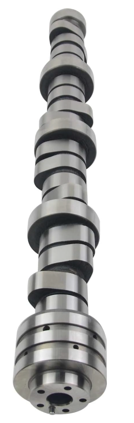 Kingman Speed® (09-18) Mopar 5.7L 345cu NON-MDS Valvetrain Engine Kit