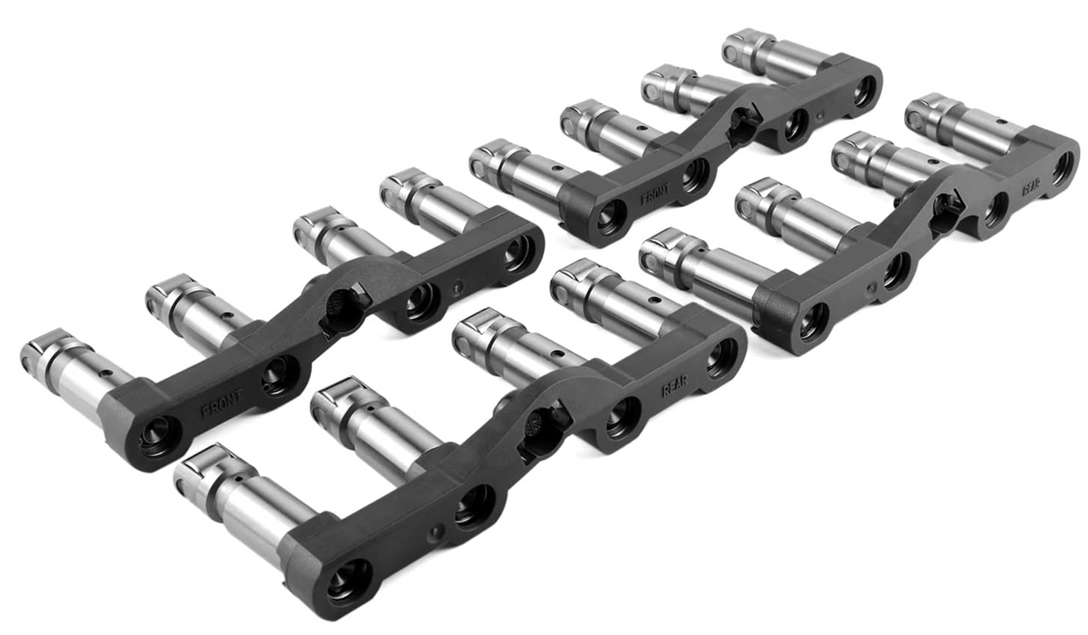 Dodge/Jeep/Ram 5038785A 5.7L OE VVT/MDS Hydraulic Roller Lifters
