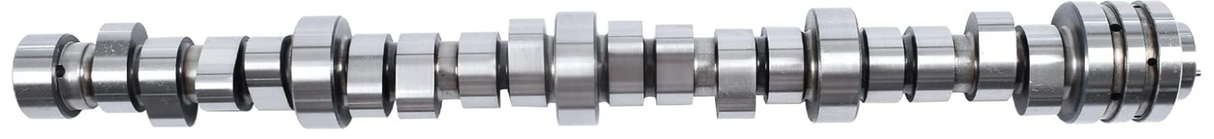 Mopar 53022263AF 5.7L 345cu VVT/MDS Hydraulic Roller Camshaft