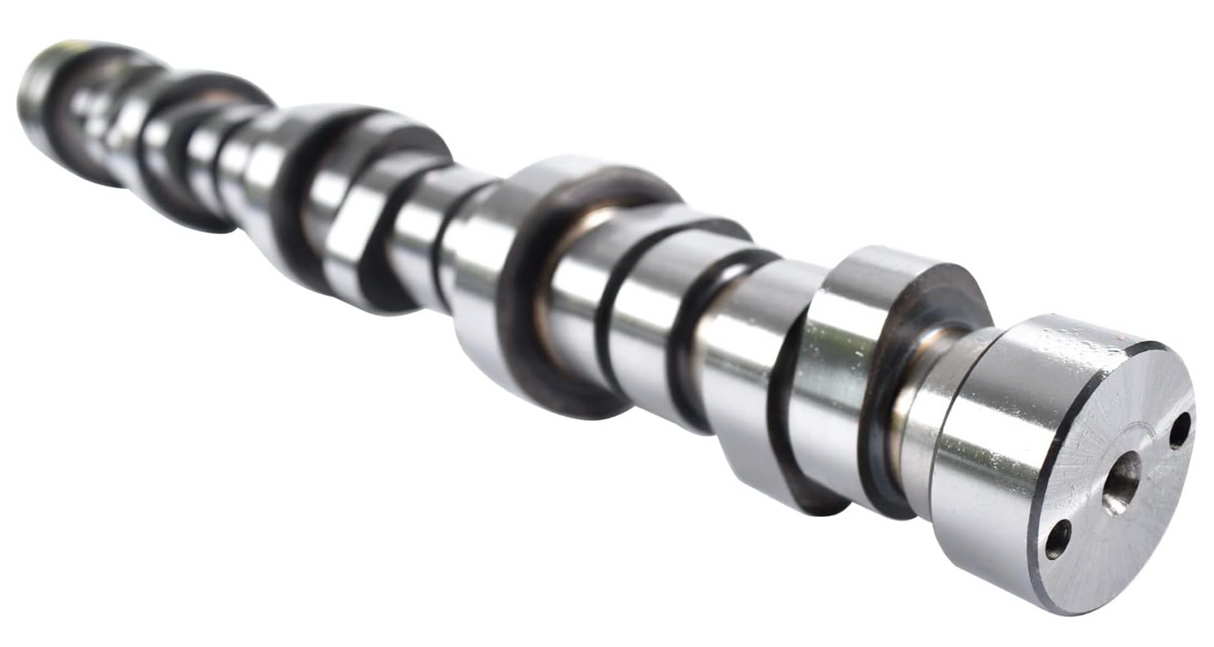 Dodge/Jeep/RAM 5.7L VVT/MDS OE Hydraulic Camshaft/Roller Lifters