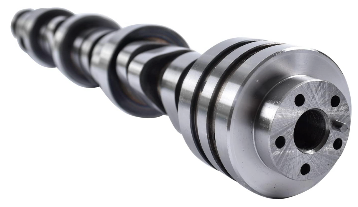 Dodge/Jeep/RAM 5.7L VVT/MDS OE Hydraulic Camshaft/Roller Lifters