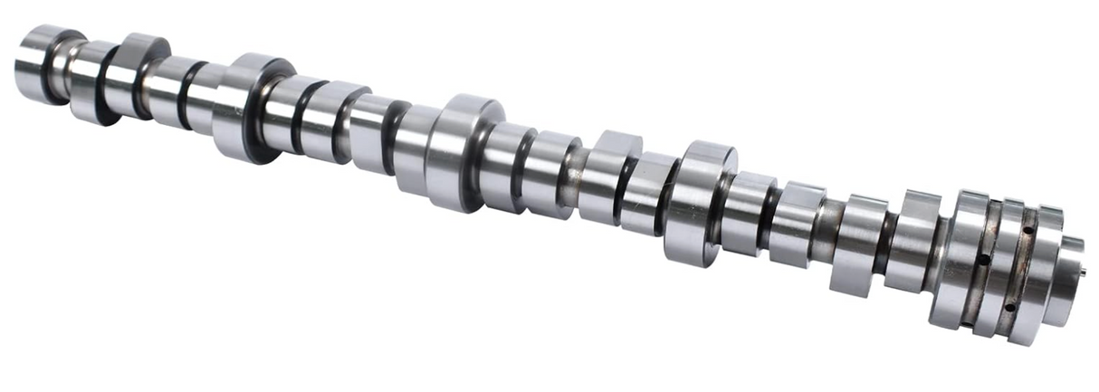 Dodge/Jeep/RAM 5.7L VVT/MDS OE Hydraulic Camshaft/Roller Lifters
