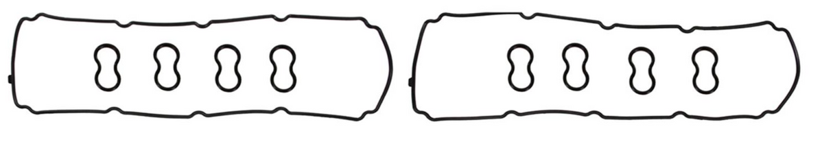 Fel-Pro #HS26423PT Mopar 5.7L 345cu PermaTorque Engine Cylinder Head Gasket Set
