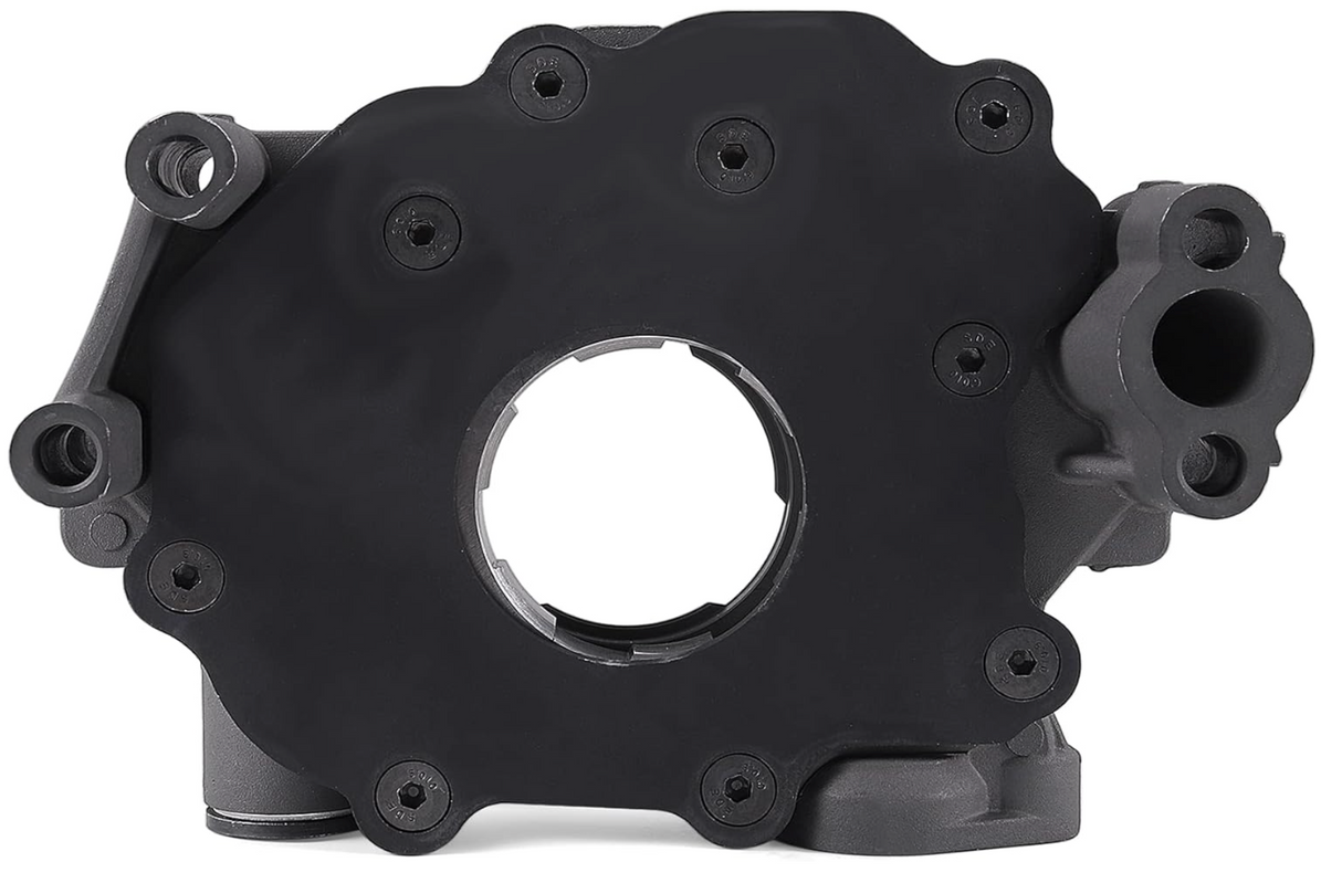 Mopar 5038398AE Dodge/Jeep/Ram 5.7L/6.4L OE Oil Pump Assembly