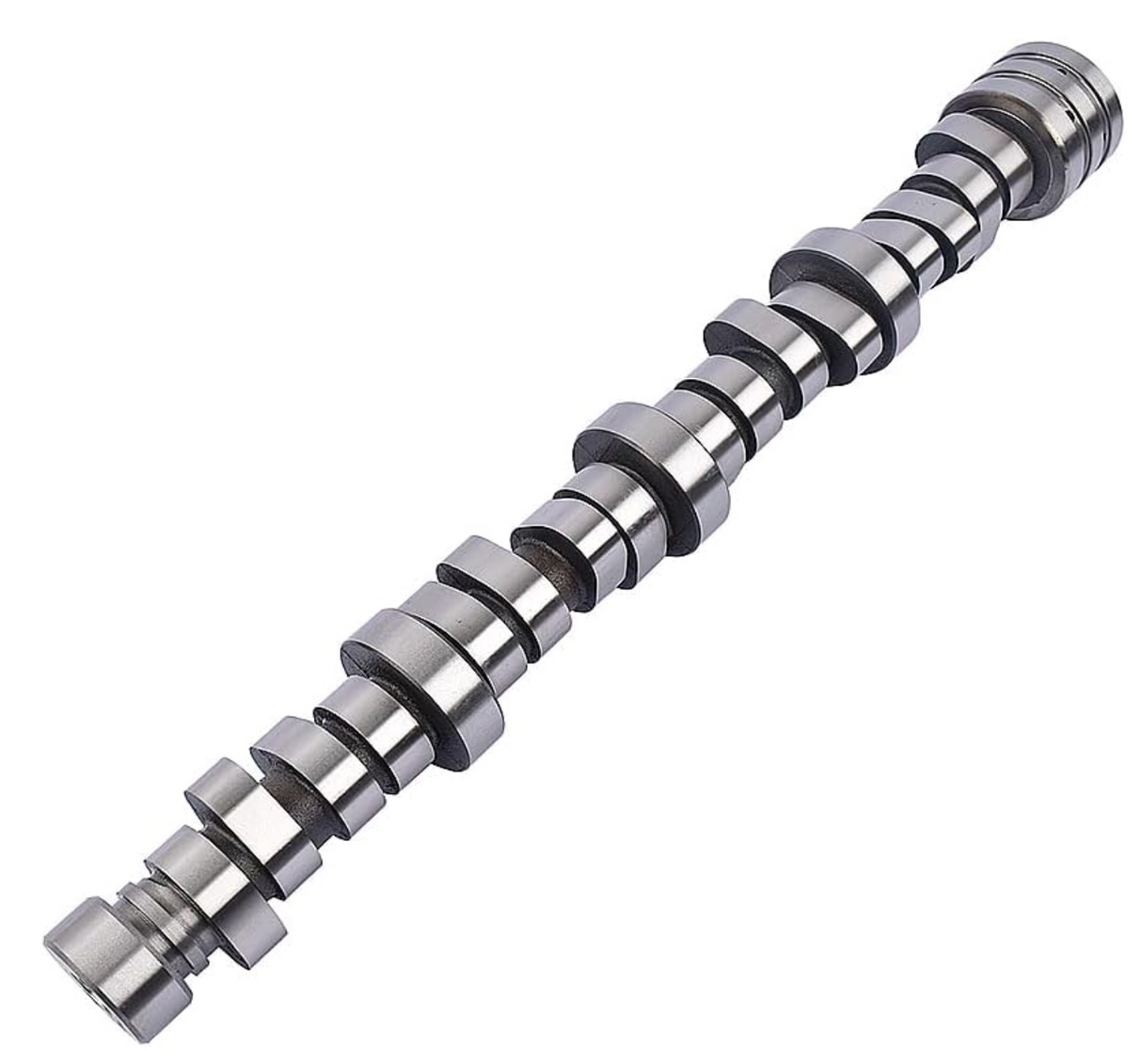 Dodge/Jeep/Ram 5038419AB 6.4L SRT OE Hydraulic Roller Camshaft