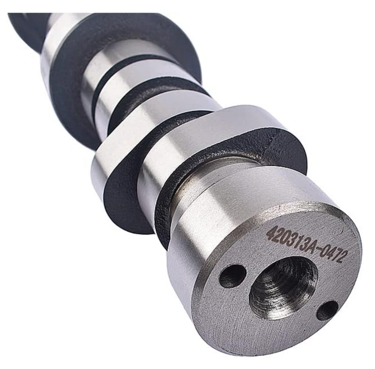 Dodge/Jeep/Ram 5038419AB 6.4L SRT OE Hydraulic Roller Camshaft