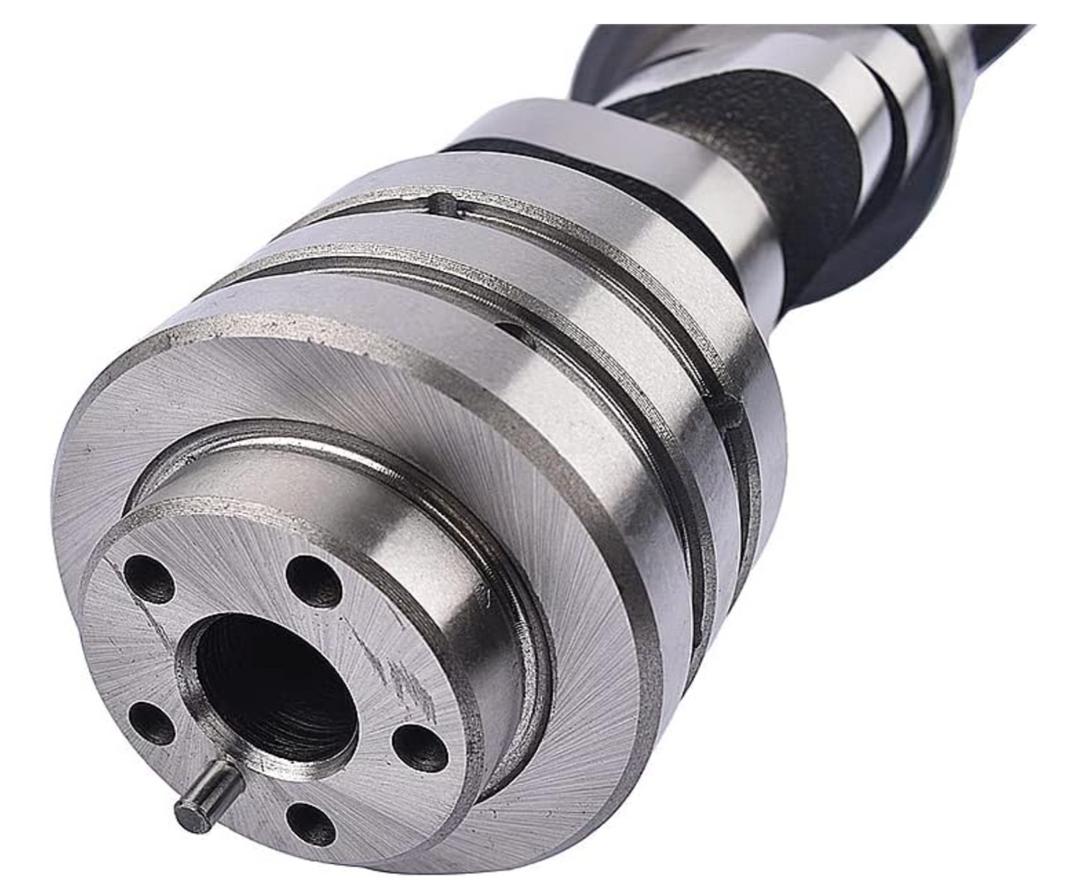 Dodge/Jeep/Ram 5038419AB 6.4L SRT OE Hydraulic Roller Camshaft