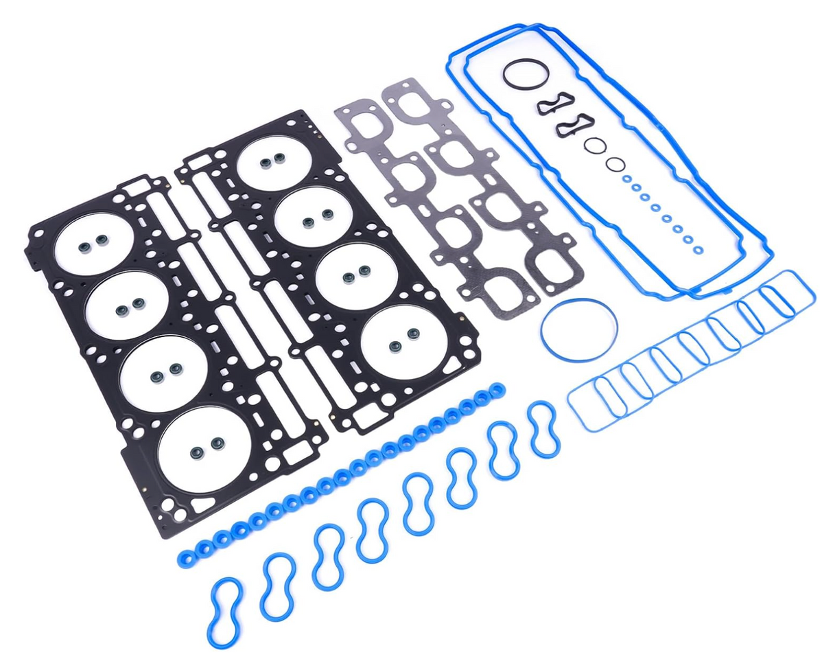 Dodge/Jeep/Ram HS26568PT 6.4L Complete Cylinder Head Gasket Kit