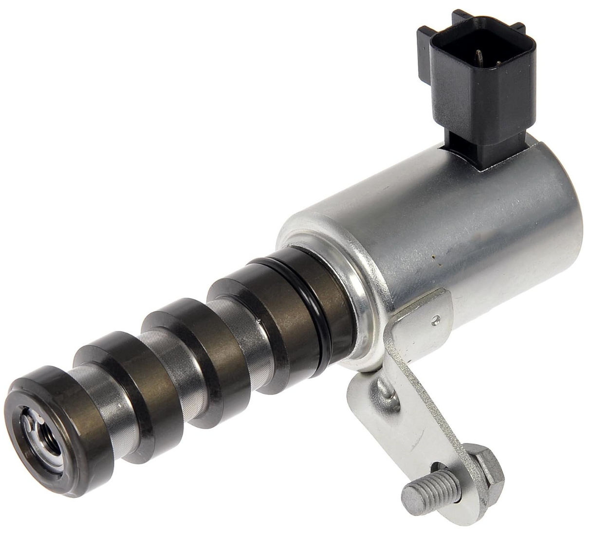 916-957 GEN III HEMI Engine Variable Valve Timing (VVT) Solenoid