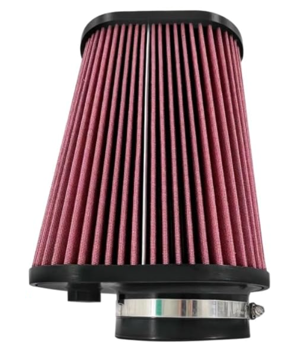 300/Challenger/Charger 5.7L/6.4L Cold Air Intake Filter (68256672AA)