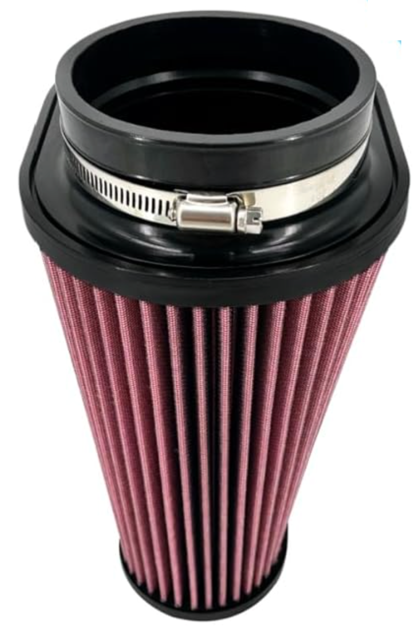 300/Challenger/Charger 5.7L/6.4L Cold Air Intake Filter (68256672AA)
