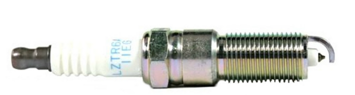Mopar® (11+) Dodge/Jeep/RAM 6.2L/6.4L OEM Copper Core 14mm Spark Plugs (16-Pack