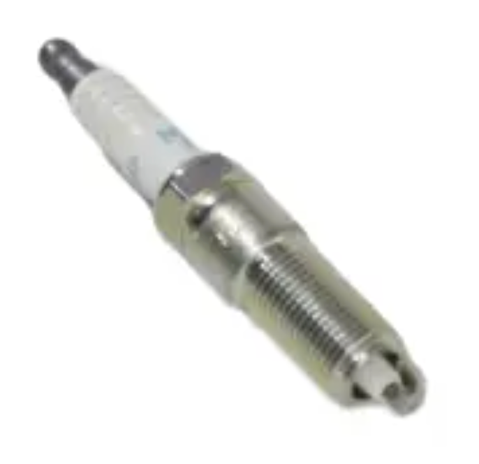 Mopar® (11+) Dodge/Jeep/RAM 6.2L/6.4L OEM Copper Core 14mm Spark Plugs (16-Pack