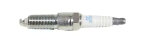 Mopar® (11+) Dodge/Jeep/RAM 6.2L/6.4L OEM Copper Core 14mm Spark Plugs (16-Pack