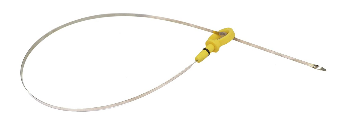 05037739AB GEN III HEMI 6.1L/6.4L SRT Engine Oil Indicator Dipstick