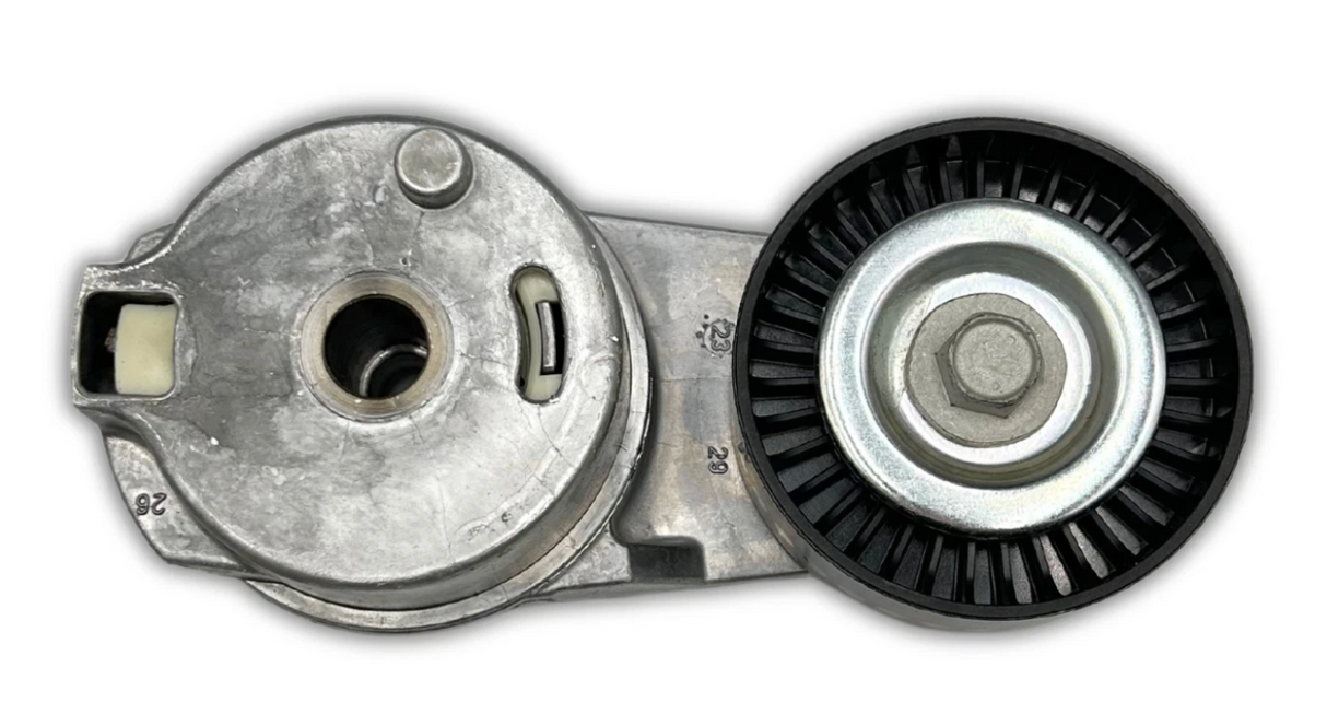 4861660AA GEN III HEMI OEM Engine Accessory Drive Belt Tensioner