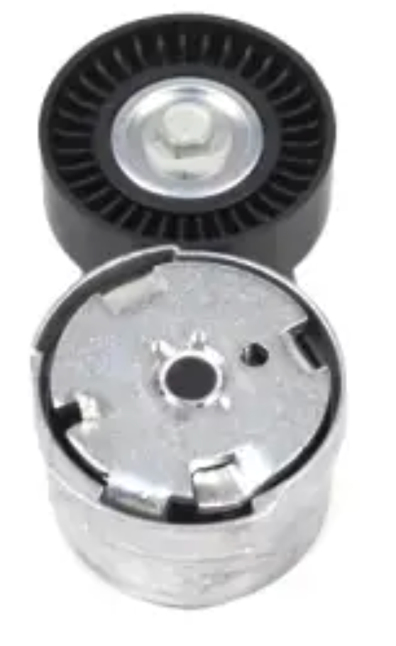 Chrysler/Dodge/Jeep/Ram 3.6L Engine Accessory Drive Belt Tensioner