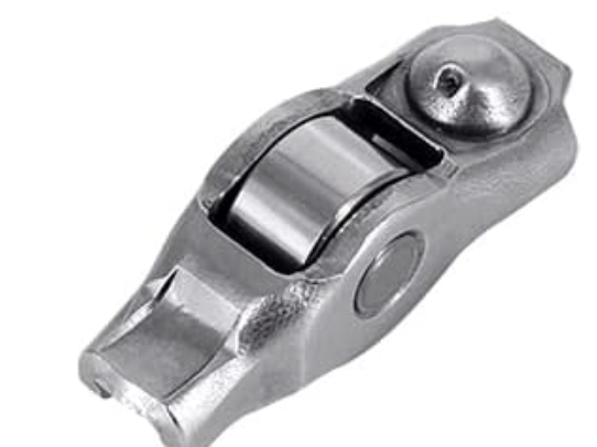 Dodge/Jeep/Ram 3.6L Engine Rocker Arm/Lifters/Valve Cover Gaskets