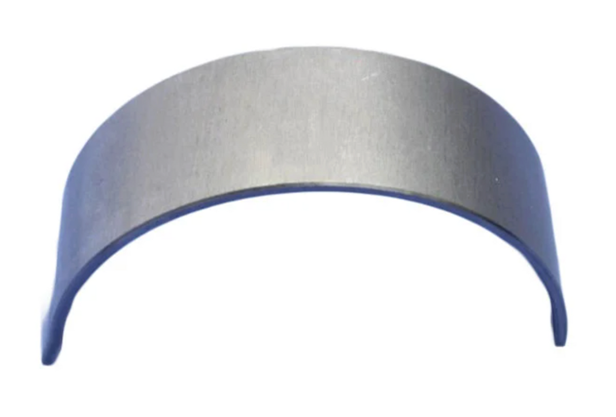 Dodge/Jeep/Ram 3.6L OEM Grade 2 Engine Connecting Rod Bearing